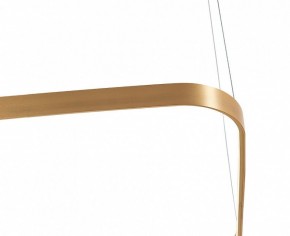 Подвесной светильник Italline IT013-6024 IT013-6024 gold 3000K в Каменске-Уральском - kamensk-uralskiy.ok-mebel.com | фото 9