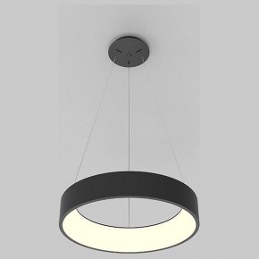 Подвесной светильник Italline IT013-6026 IT013-6026 black 3000K в Каменске-Уральском - kamensk-uralskiy.ok-mebel.com | фото