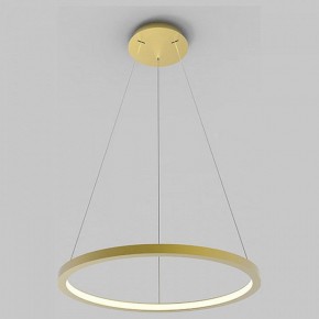 Подвесной светильник Italline IT013-6028 IT013-6028 gold 3000K в Каменске-Уральском - kamensk-uralskiy.ok-mebel.com | фото