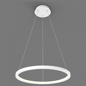 Подвесной светильник Italline IT013-6028 IT013-6028 white 3000K в Каменске-Уральском - kamensk-uralskiy.ok-mebel.com | фото