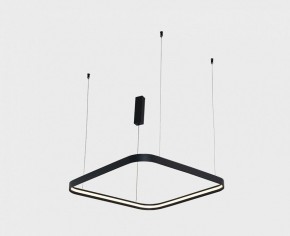 Подвесной светильник Italline IT013-6031 IT013-6031 black 3000K в Каменске-Уральском - kamensk-uralskiy.ok-mebel.com | фото 2