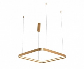 Подвесной светильник Italline IT013-6031 IT013-6031 gold 3000K в Каменске-Уральском - kamensk-uralskiy.ok-mebel.com | фото 2