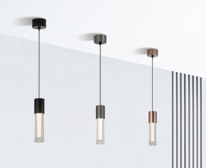 Подвесной светильник Italline IT014-0204 IT014-0204 rose gold в Каменске-Уральском - kamensk-uralskiy.ok-mebel.com | фото 4