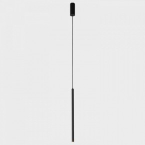 Подвесной светильник Italline IT014-0205 IT014-0205 black в Каменске-Уральском - kamensk-uralskiy.ok-mebel.com | фото