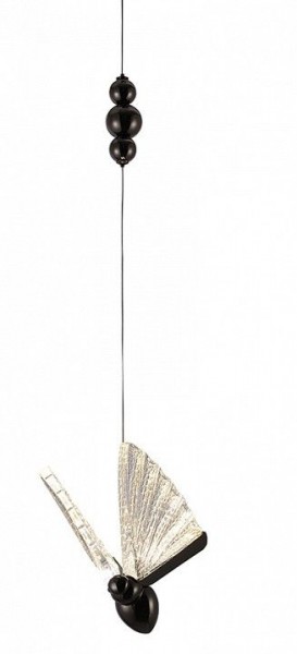 Подвесной светильник Kink Light Баттерфляй 08444-1A,29 в Каменске-Уральском - kamensk-uralskiy.ok-mebel.com | фото