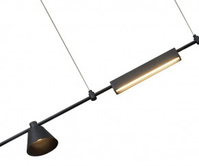 Подвесной светильник Kink Light Ристо 07616-115L,19 в Каменске-Уральском - kamensk-uralskiy.ok-mebel.com | фото 3