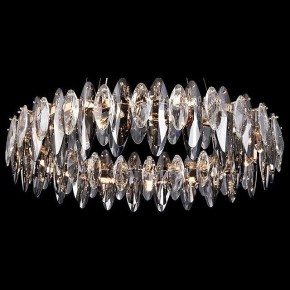 Подвесной светильник L"Arte Luce  L92415.92 в Каменске-Уральском - kamensk-uralskiy.ok-mebel.com | фото