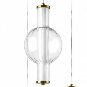 Подвесной светильник Lightstar Botto 800133 в Каменске-Уральском - kamensk-uralskiy.ok-mebel.com | фото 8