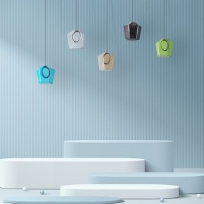 Подвесной светильник Lightstar Caramello 796110 в Каменске-Уральском - kamensk-uralskiy.ok-mebel.com | фото 6