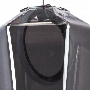 Подвесной светильник Lightstar Caramello 796118 в Каменске-Уральском - kamensk-uralskiy.ok-mebel.com | фото 4