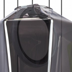 Подвесной светильник Lightstar Caramello 796289 в Каменске-Уральском - kamensk-uralskiy.ok-mebel.com | фото 5