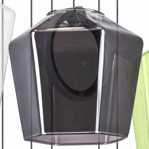 Подвесной светильник Lightstar Caramello 796289 в Каменске-Уральском - kamensk-uralskiy.ok-mebel.com | фото 9