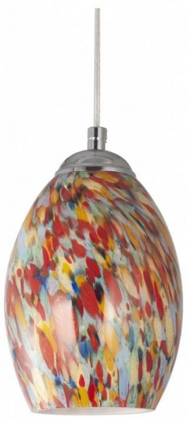 Подвесной светильник Lightstar Ceramo 799013 в Каменске-Уральском - kamensk-uralskiy.ok-mebel.com | фото