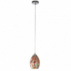 Подвесной светильник Lightstar Ceramo 799013 в Каменске-Уральском - kamensk-uralskiy.ok-mebel.com | фото 2