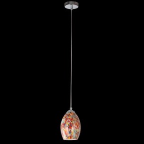 Подвесной светильник Lightstar Ceramo 799013 в Каменске-Уральском - kamensk-uralskiy.ok-mebel.com | фото 3