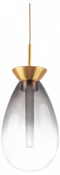 Подвесной светильник Lightstar Colore 805118 в Каменске-Уральском - kamensk-uralskiy.ok-mebel.com | фото