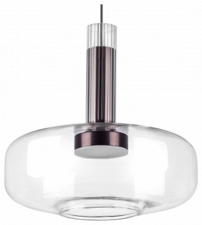 Подвесной светильник Lightstar Disco 792110 в Каменске-Уральском - kamensk-uralskiy.ok-mebel.com | фото