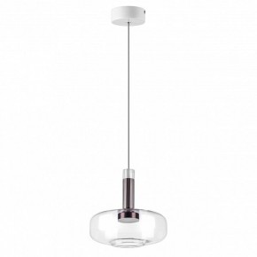 Подвесной светильник Lightstar Disco 792110 в Каменске-Уральском - kamensk-uralskiy.ok-mebel.com | фото 2