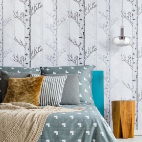 Подвесной светильник Lightstar Disco 792110 в Каменске-Уральском - kamensk-uralskiy.ok-mebel.com | фото 4