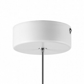 Подвесной светильник Lightstar Disco 792110 в Каменске-Уральском - kamensk-uralskiy.ok-mebel.com | фото 6