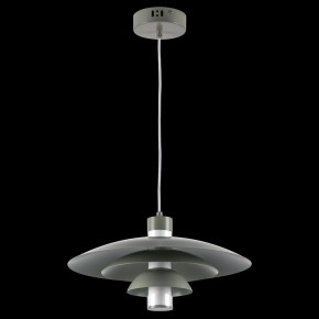 Подвесной светильник Lightstar Erbareo 799019 в Каменске-Уральском - kamensk-uralskiy.ok-mebel.com | фото 3