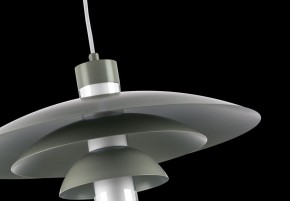 Подвесной светильник Lightstar Erbareo 799019 в Каменске-Уральском - kamensk-uralskiy.ok-mebel.com | фото 6