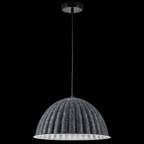 Подвесной светильник Lightstar Fenicia 799357 в Каменске-Уральском - kamensk-uralskiy.ok-mebel.com | фото 3