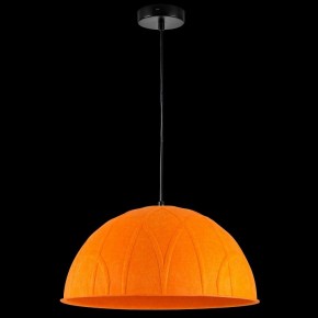 Подвесной светильник Lightstar Fenicia 799407 в Каменске-Уральском - kamensk-uralskiy.ok-mebel.com | фото 3