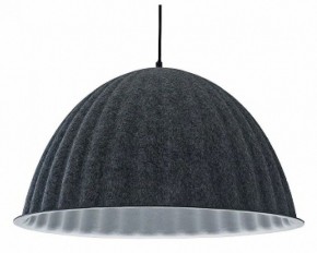 Подвесной светильник Lightstar Fenicia 799557 в Каменске-Уральском - kamensk-uralskiy.ok-mebel.com | фото