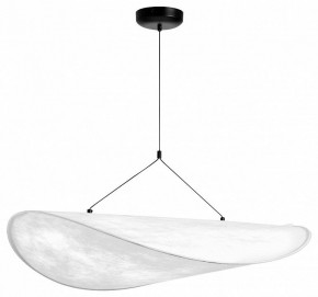 Подвесной светильник Lightstar Genova 610086 в Каменске-Уральском - kamensk-uralskiy.ok-mebel.com | фото 4