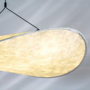 Подвесной светильник Lightstar Genova 610086 в Каменске-Уральском - kamensk-uralskiy.ok-mebel.com | фото 5