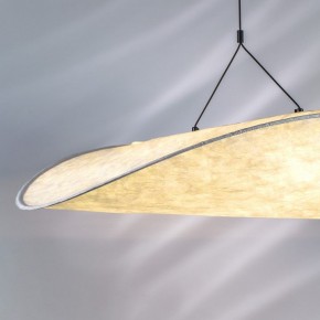 Подвесной светильник Lightstar Genova 610086 в Каменске-Уральском - kamensk-uralskiy.ok-mebel.com | фото 6