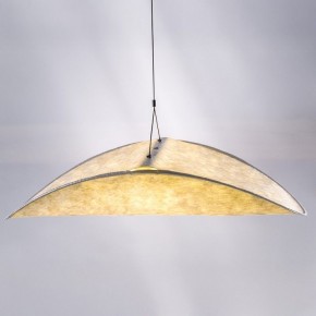 Подвесной светильник Lightstar Genova 610106 в Каменске-Уральском - kamensk-uralskiy.ok-mebel.com | фото 5