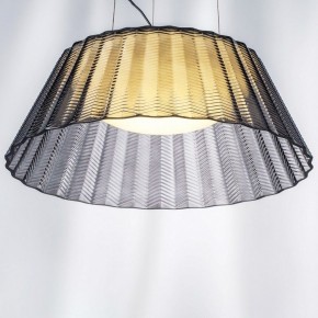 Подвесной светильник Lightstar Napoli 794118 в Каменске-Уральском - kamensk-uralskiy.ok-mebel.com | фото 4