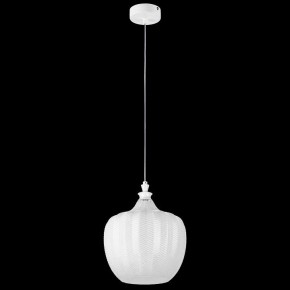 Подвесной светильник Lightstar Rocco 793126 в Каменске-Уральском - kamensk-uralskiy.ok-mebel.com | фото