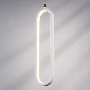 Подвесной светильник Lightstar Saturno 749006 в Каменске-Уральском - kamensk-uralskiy.ok-mebel.com | фото 4