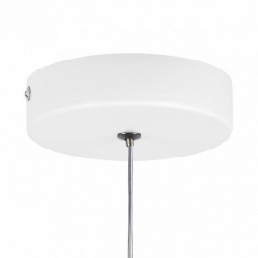 Подвесной светильник Lightstar Saturno 749016 в Каменске-Уральском - kamensk-uralskiy.ok-mebel.com | фото 10