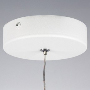 Подвесной светильник Lightstar Saturno 749016 в Каменске-Уральском - kamensk-uralskiy.ok-mebel.com | фото 13
