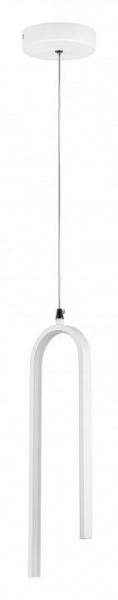 Подвесной светильник Lightstar Saturno 749016 в Каменске-Уральском - kamensk-uralskiy.ok-mebel.com | фото 2