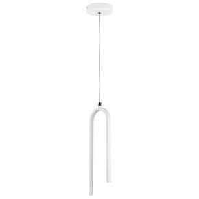 Подвесной светильник Lightstar Saturno 749016 в Каменске-Уральском - kamensk-uralskiy.ok-mebel.com | фото 6