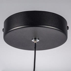 Подвесной светильник Lightstar Saturno 749017 в Каменске-Уральском - kamensk-uralskiy.ok-mebel.com | фото 12