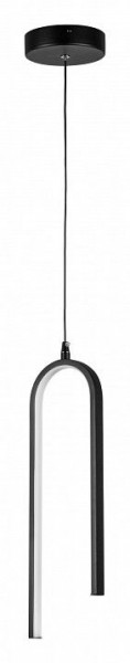 Подвесной светильник Lightstar Saturno 749017 в Каменске-Уральском - kamensk-uralskiy.ok-mebel.com | фото 2