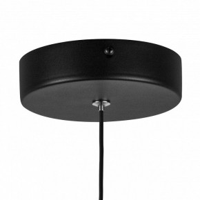 Подвесной светильник Lightstar Saturno 749017 в Каменске-Уральском - kamensk-uralskiy.ok-mebel.com | фото 9