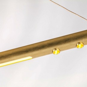 Подвесной светильник Lightstar Virata 814203 в Каменске-Уральском - kamensk-uralskiy.ok-mebel.com | фото 12