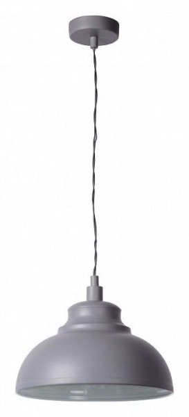 Подвесной светильник Lucide Isla 34400/29/36 в Каменске-Уральском - kamensk-uralskiy.ok-mebel.com | фото 2
