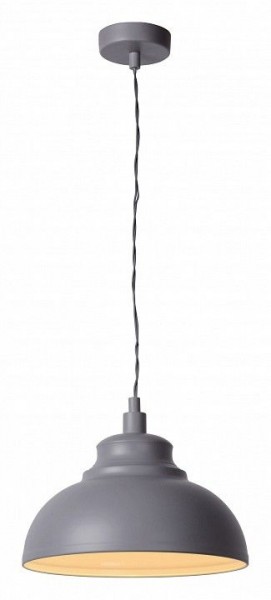 Подвесной светильник Lucide Isla 34400/29/36 в Каменске-Уральском - kamensk-uralskiy.ok-mebel.com | фото 3