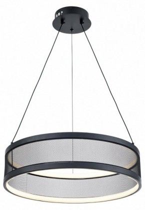 Подвесной светильник Lumion Felisiti 8103/38L в Каменске-Уральском - kamensk-uralskiy.ok-mebel.com | фото 4