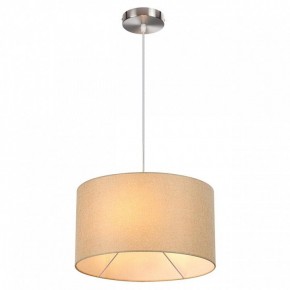 Подвесной светильник Lumion NIKKI 8250/2 в Каменске-Уральском - kamensk-uralskiy.ok-mebel.com | фото 5