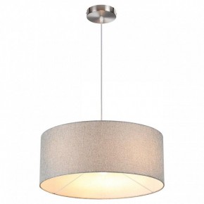 Подвесной светильник Lumion NIKKI 8251/3 в Каменске-Уральском - kamensk-uralskiy.ok-mebel.com | фото 2