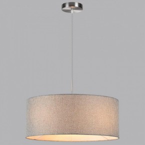 Подвесной светильник Lumion NIKKI 8251/3 в Каменске-Уральском - kamensk-uralskiy.ok-mebel.com | фото 4